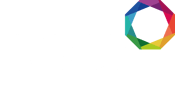 EPM Logo