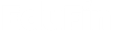 EduFin_Logo_White