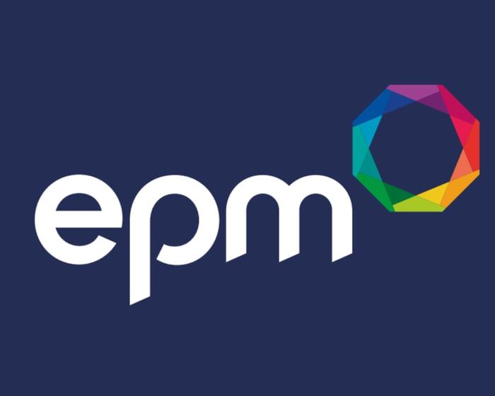 Image for 7 Key Benefits of an Integrated HR and Payroll Service