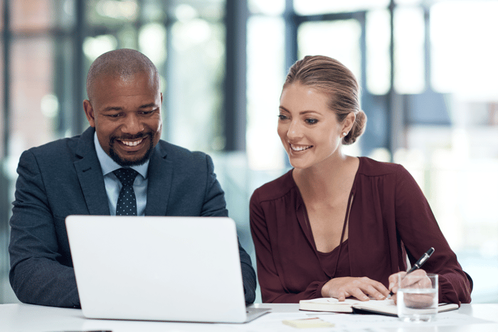 Image for Budget Forecast Return 2025/26 - Key updates and submission guidance for academies