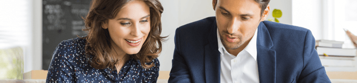 HR Policies & Procedures Update - 2025