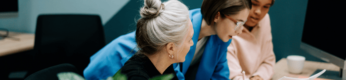 Retained EU employment law reforms