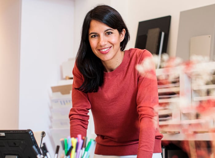 Image for Top tips for successful tendering in education