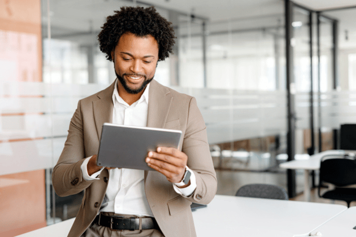 Image for Generating additional income for schools: Practical strategies to boost revenue