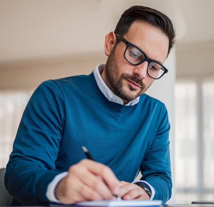 Protecting schools from phishing scams: 8 essential tips for education leaders