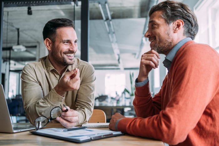 Your FAQs - PPA and directed time