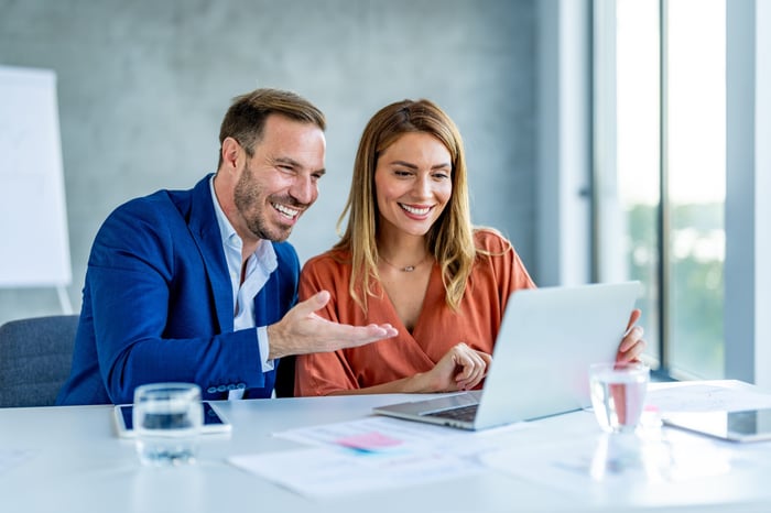 Teacher and Support Staff Pay Updates