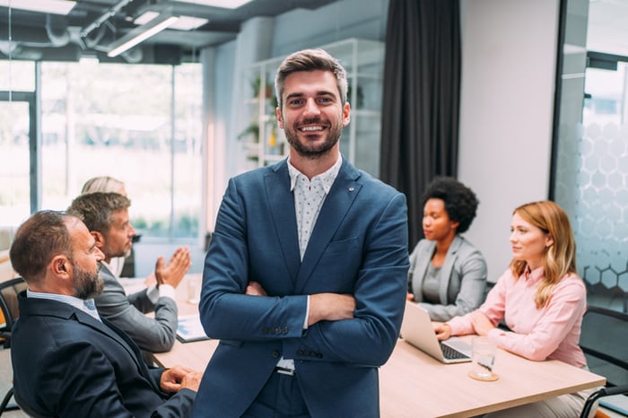 Education snapshot: Reflecting on the 2024/25 academic year