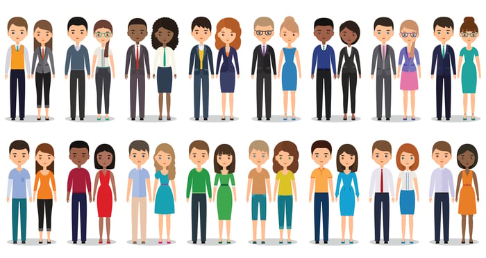 Image for Apprenticeship levy myths