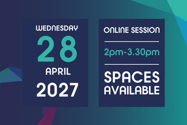 Legislation Update - 28 April