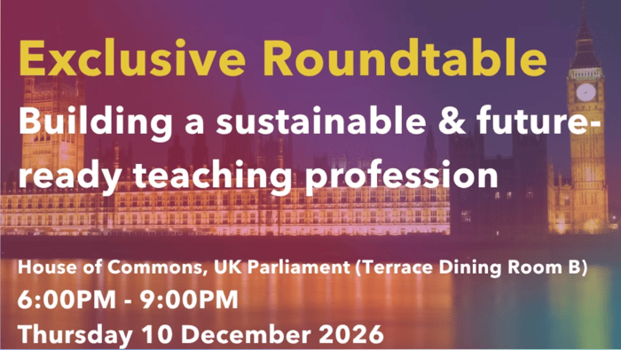 Roundtable-1
