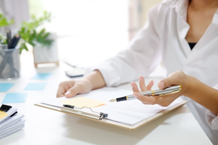 Procurement under the education white paper- Guidance for MAT leaders