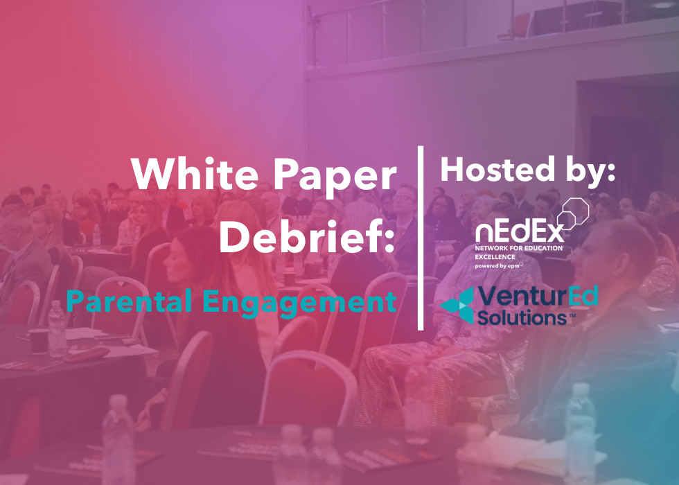 Website Event Thumbnails (1)