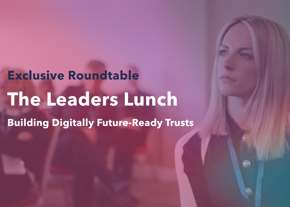 Website Event Thumbnails