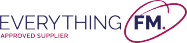 everything-fm-small