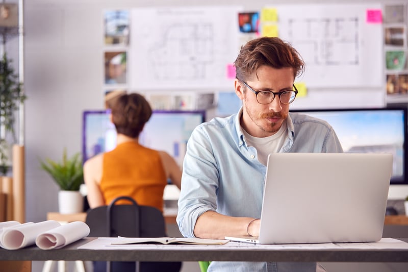 iStock-1317442297