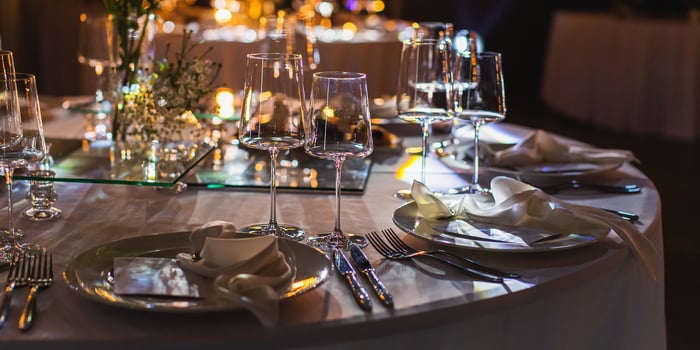 Full Table 10x Tickets image