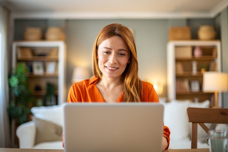 iStock-2211785260
