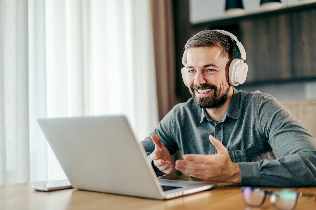 iStock-2260234269
