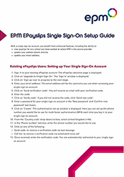 payslip-dashboard-view