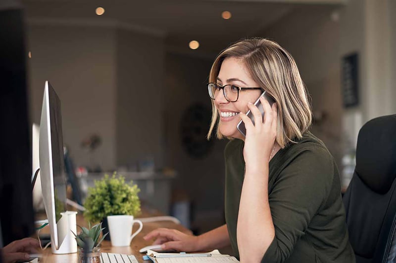 project-based-financial-support