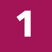 Step 1 - your MIS provider