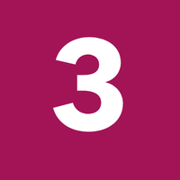 Step 3 - your named data owner
