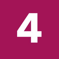 Step 4 - your requirements