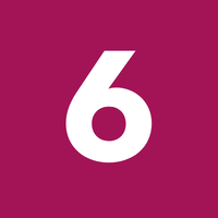 Step 6 - schools to include