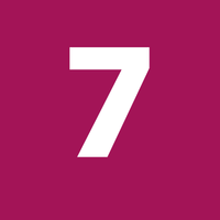 Step 7 - data check