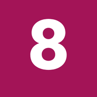Step 8 - approval