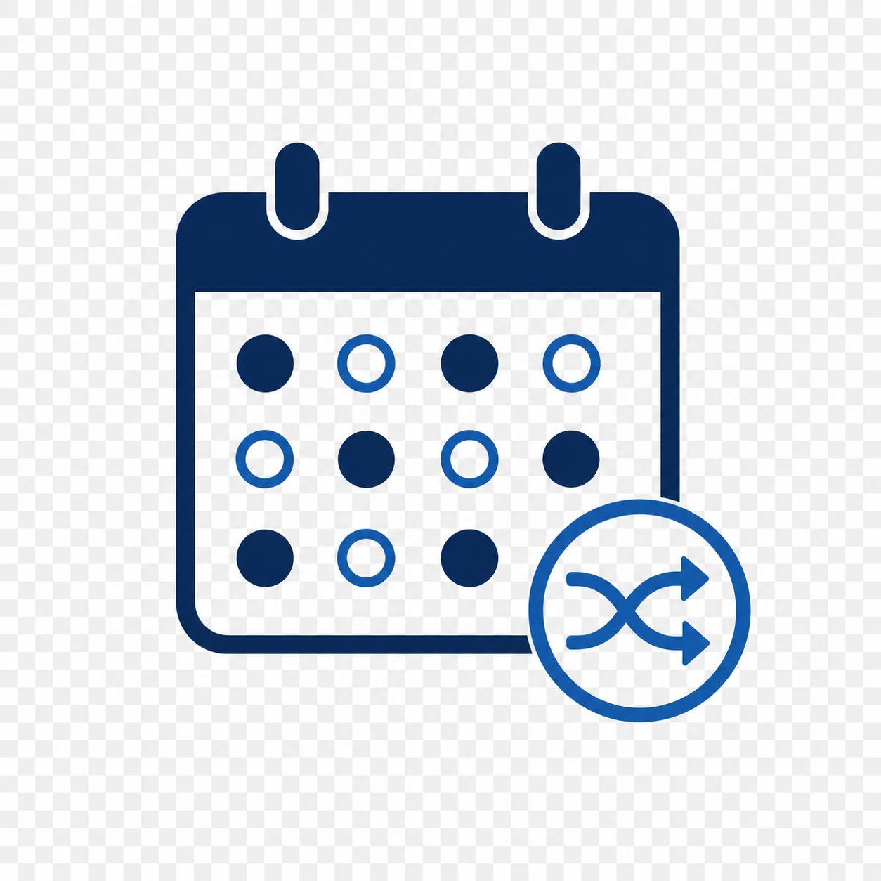 Availability Varies Icon