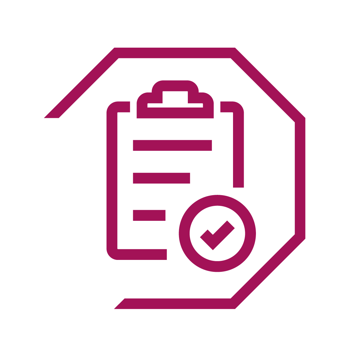 Absence Management Icon