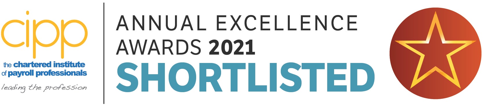 ACE21 Award Winners shortlisted Logo_PRINT