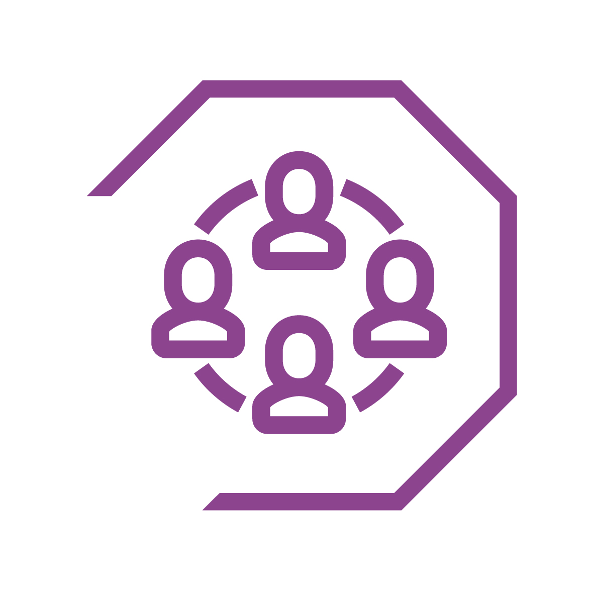 Employee Management Icon (1)