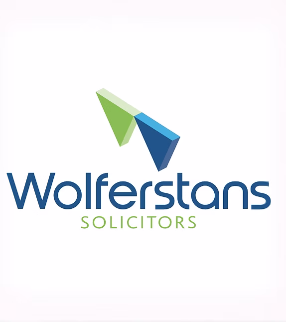 wolferstans_edited