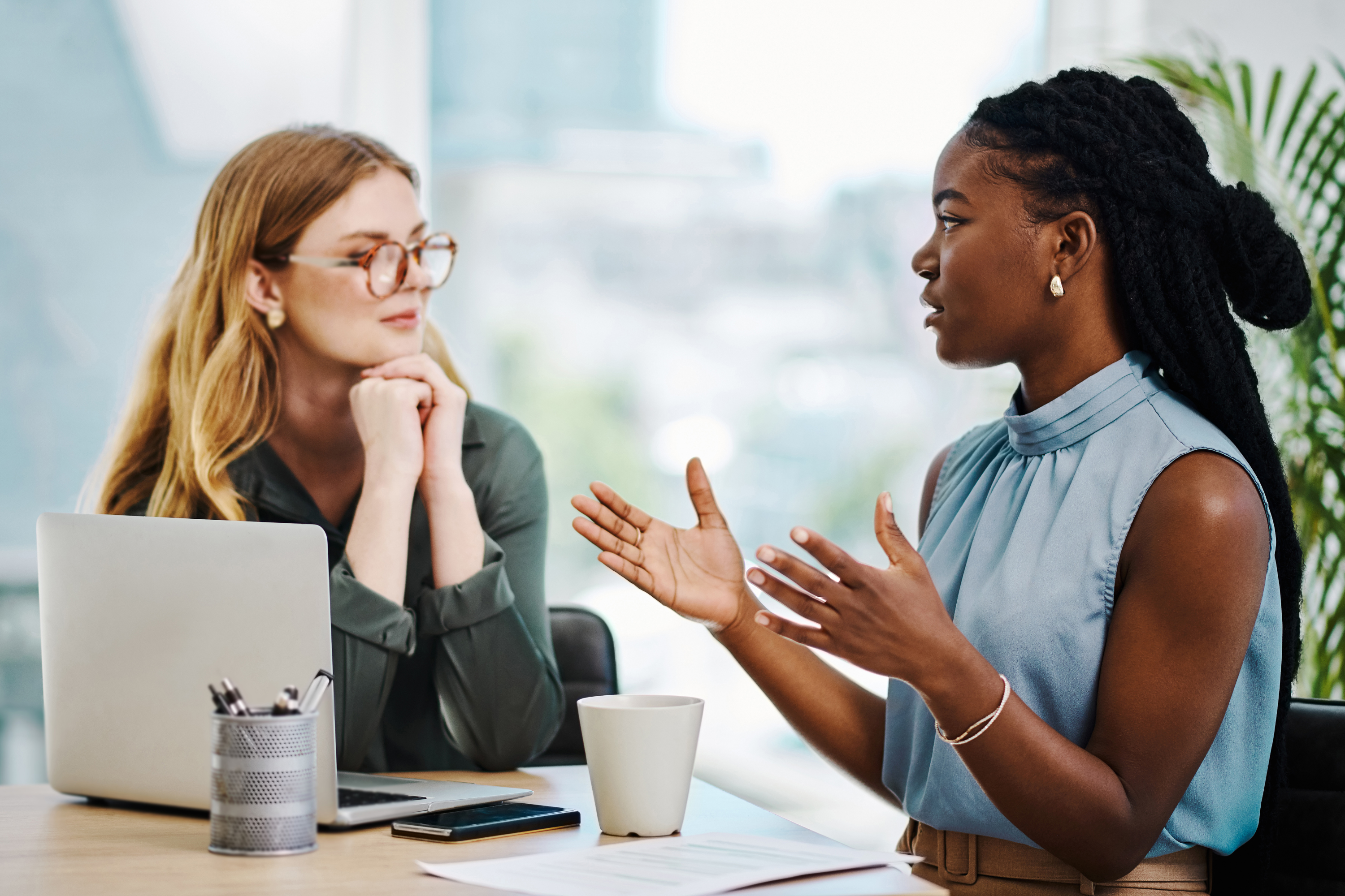 Image for HR Investigations in Schools: Best Practice Guide