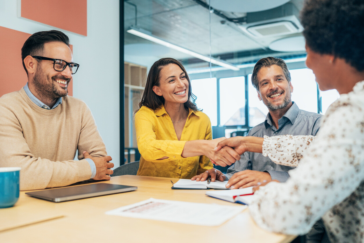 Image for Strategic outsourcing in schools and trusts: Insights from educational leaders