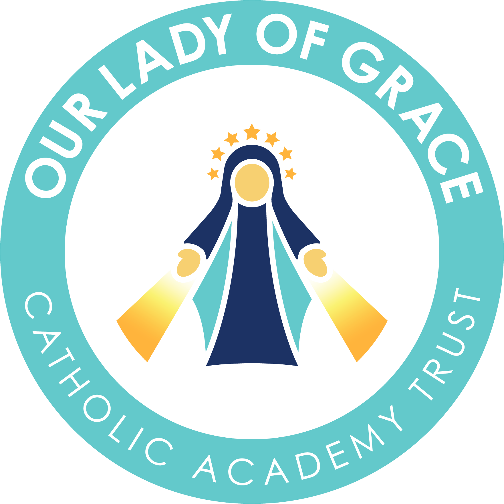 Our Lady of Grace Catholic Academy Trust