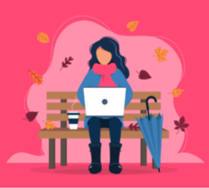 eLearning Team