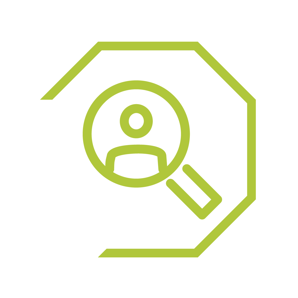 School Workforce Census Icon