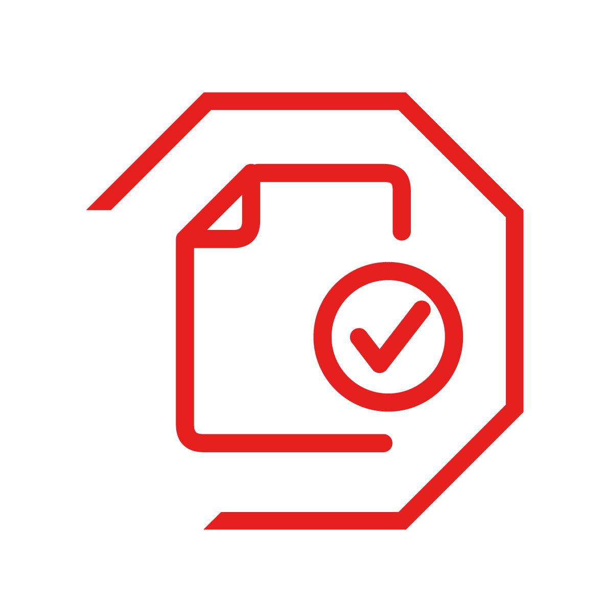 Task Management Icon