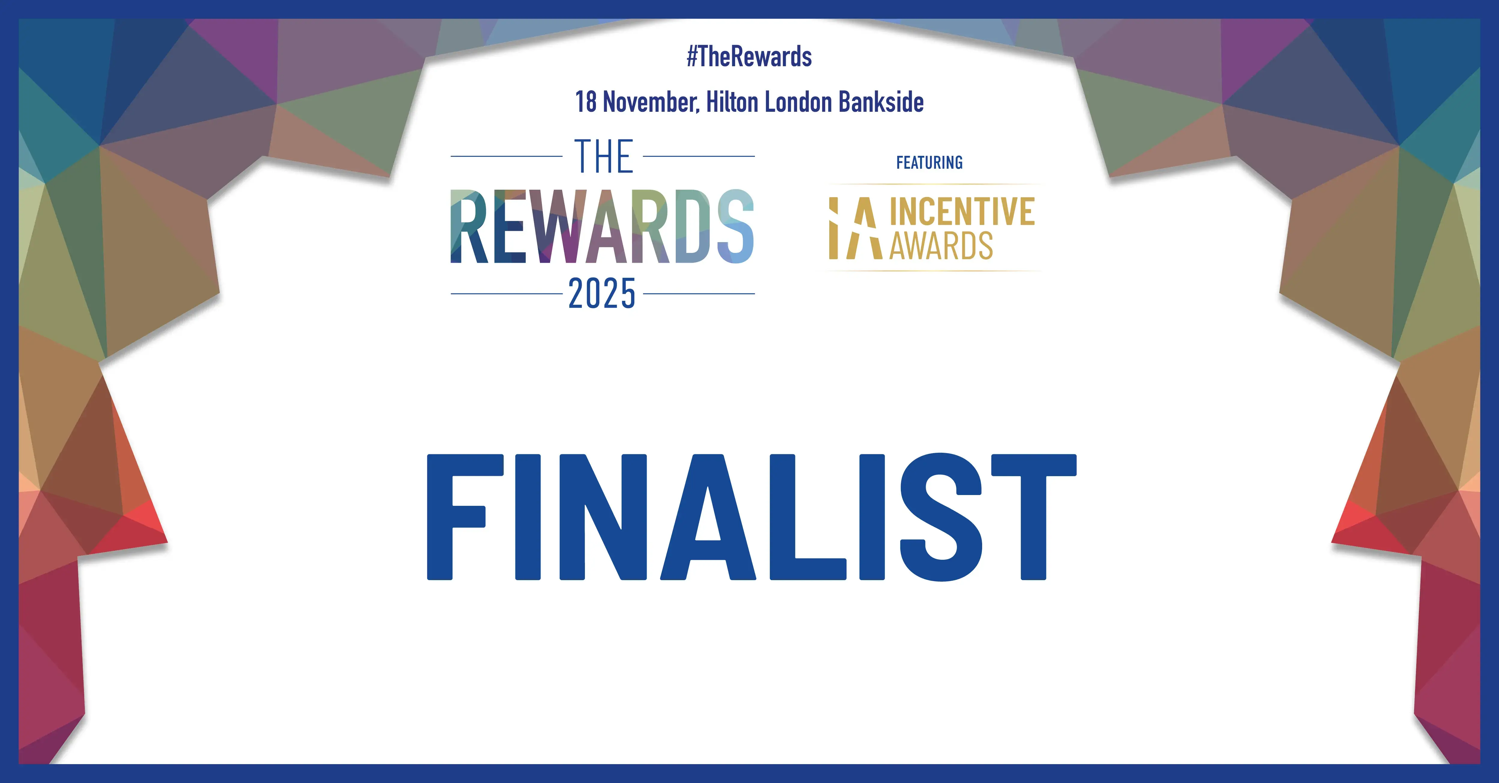 TheRewards_social_252