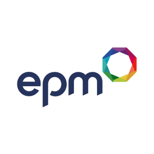 The EPM Team