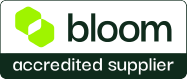 bloom-accredited-supplier-small