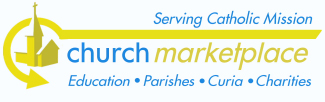 Church Marketplace
