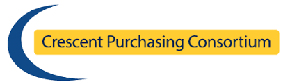 Crescent Purchasing Consortium