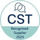 cst-logo-small