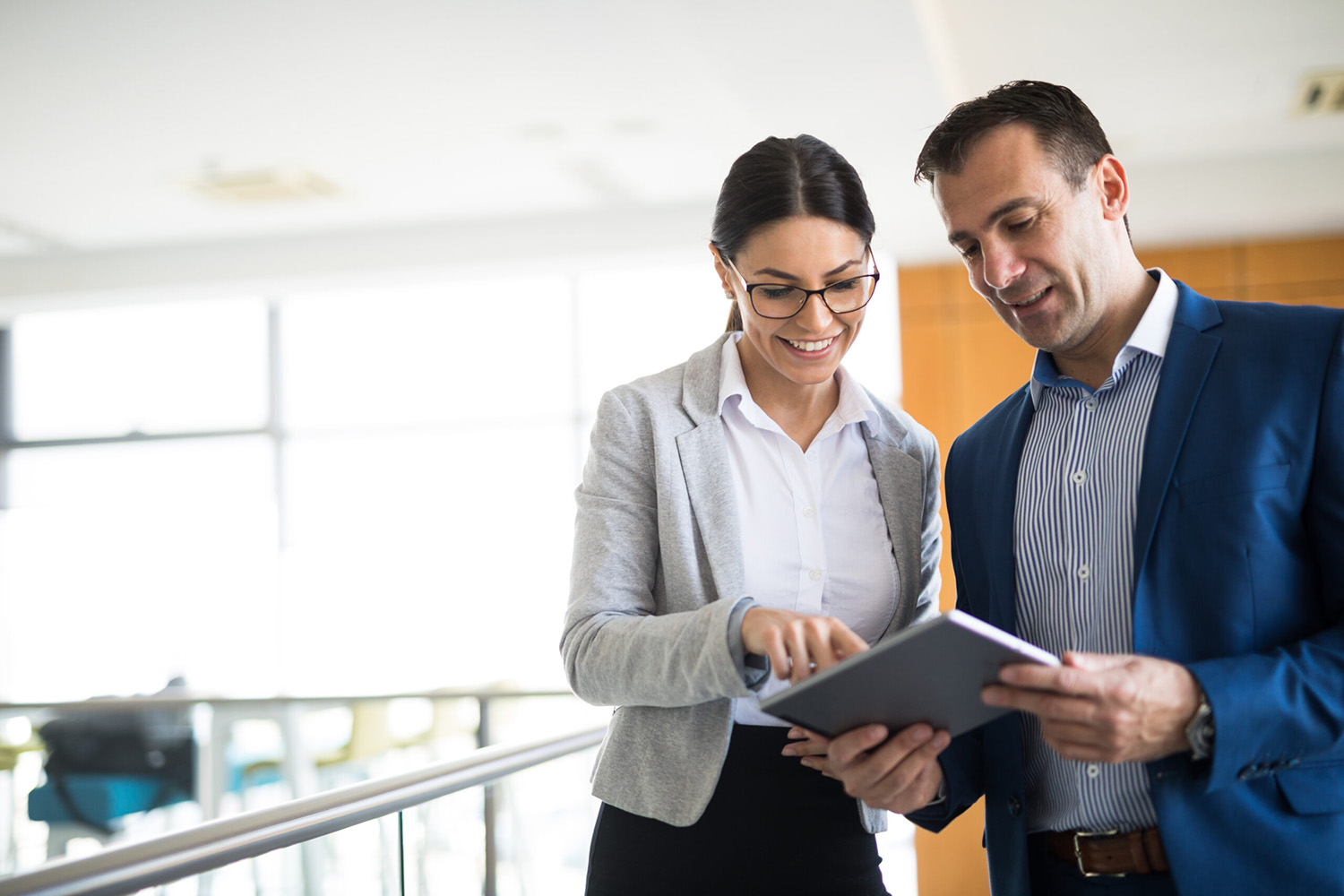 hr-solutions