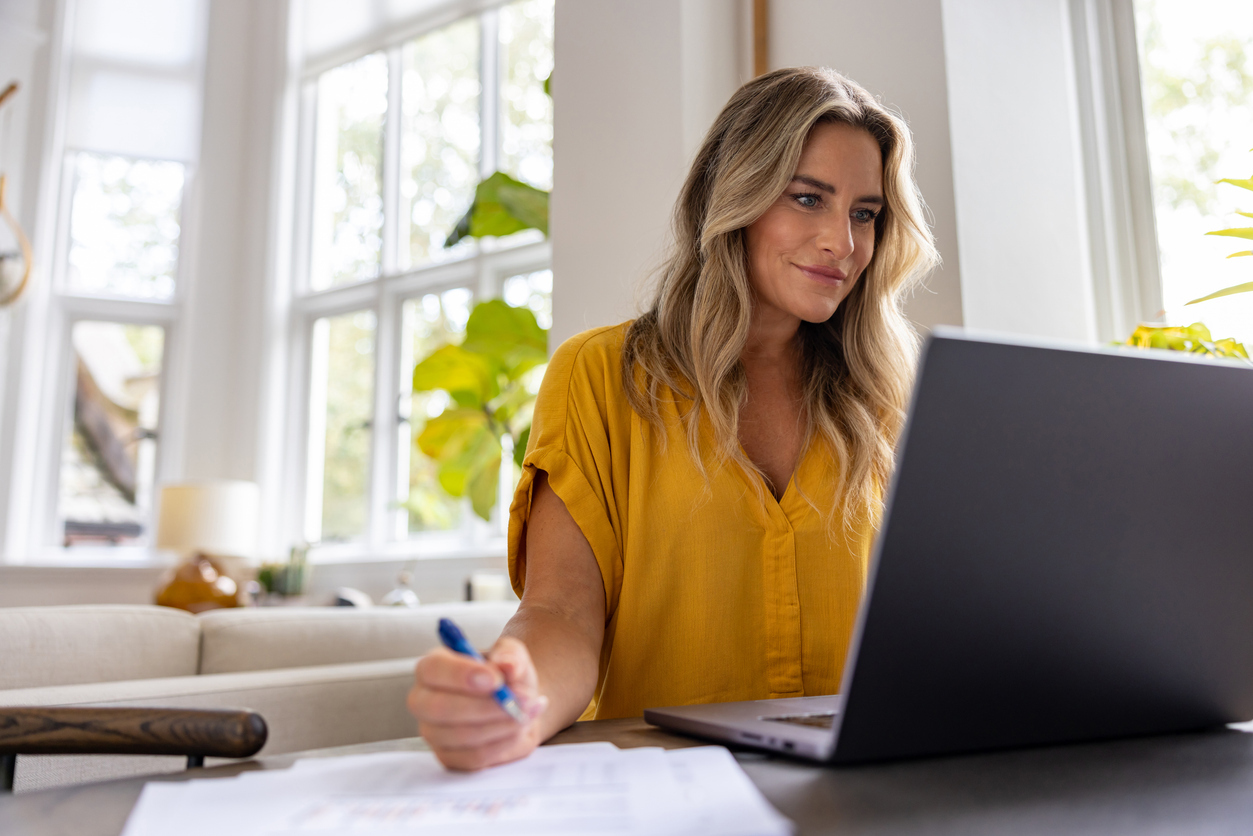 iStock-1681119193
